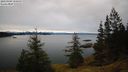 ./images/quadra/bluff/20220409/bluff20220409_192000M.jpg