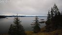 ./images/quadra/bluff/20220409/bluff20220409_192500M.jpg