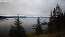 ./images/quadra/bluff/20220409/bluff20220409_193500M.jpg
