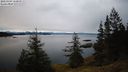 ./images/quadra/bluff/20220409/bluff20220409_194000M.jpg