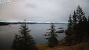./images/quadra/bluff/20220409/bluff20220409_194500M.jpg