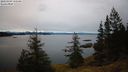 ./images/quadra/bluff/20220409/bluff20220409_195000M.jpg