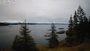 ./images/quadra/bluff/20220409/bluff20220409_195500M.jpg