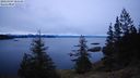 ./images/quadra/bluff/20220409/bluff20220409_200500M.jpg