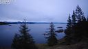 ./images/quadra/bluff/20220409/bluff20220409_201000M.jpg
