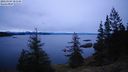 ./images/quadra/bluff/20220409/bluff20220409_201500M.jpg