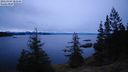 ./images/quadra/bluff/20220409/bluff20220409_202000M.jpg