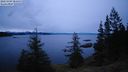 ./images/quadra/bluff/20220409/bluff20220409_202500M.jpg