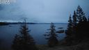 ./images/quadra/bluff/20220409/bluff20220409_203500M.jpg