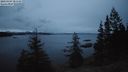 ./images/quadra/bluff/20220409/bluff20220409_204000M.jpg