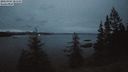 ./images/quadra/bluff/20220409/bluff20220409_204500M.jpg