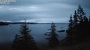 ./images/quadra/bluff/20220410/bluff20220410_060000M.jpg