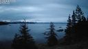 ./images/quadra/bluff/20220410/bluff20220410_060500M.jpg
