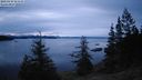 ./images/quadra/bluff/20220410/bluff20220410_061000M.jpg