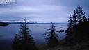 ./images/quadra/bluff/20220410/bluff20220410_061500M.jpg