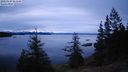 ./images/quadra/bluff/20220410/bluff20220410_062000M.jpg