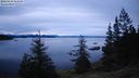 ./images/quadra/bluff/20220410/bluff20220410_062500M.jpg