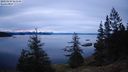 ./images/quadra/bluff/20220410/bluff20220410_063500M.jpg