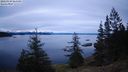 ./images/quadra/bluff/20220410/bluff20220410_064001M.jpg