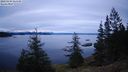 ./images/quadra/bluff/20220410/bluff20220410_064501M.jpg