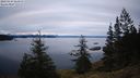 ./images/quadra/bluff/20220410/bluff20220410_065001M.jpg