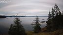 ./images/quadra/bluff/20220410/bluff20220410_065500M.jpg