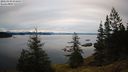 ./images/quadra/bluff/20220410/bluff20220410_070500M.jpg