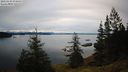 ./images/quadra/bluff/20220410/bluff20220410_071000M.jpg