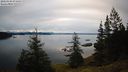 ./images/quadra/bluff/20220410/bluff20220410_071500M.jpg