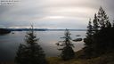 ./images/quadra/bluff/20220410/bluff20220410_072000M.jpg