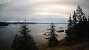 ./images/quadra/bluff/20220410/bluff20220410_072500M.jpg