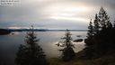 ./images/quadra/bluff/20220410/bluff20220410_073500M.jpg