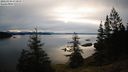./images/quadra/bluff/20220410/bluff20220410_074000M.jpg