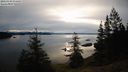 ./images/quadra/bluff/20220410/bluff20220410_074500M.jpg