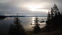 ./images/quadra/bluff/20220410/bluff20220410_075000M.jpg