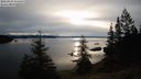 ./images/quadra/bluff/20220410/bluff20220410_075500M.jpg