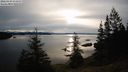 ./images/quadra/bluff/20220410/bluff20220410_080000M.jpg