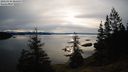 ./images/quadra/bluff/20220410/bluff20220410_080500M.jpg