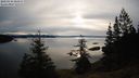 ./images/quadra/bluff/20220410/bluff20220410_081000M.jpg