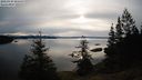 ./images/quadra/bluff/20220410/bluff20220410_081500M.jpg