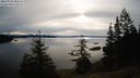 ./images/quadra/bluff/20220410/bluff20220410_082000M.jpg