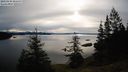 ./images/quadra/bluff/20220410/bluff20220410_082500M.jpg