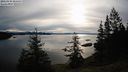 ./images/quadra/bluff/20220410/bluff20220410_083500M.jpg