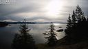 ./images/quadra/bluff/20220410/bluff20220410_084000M.jpg