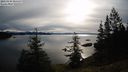 ./images/quadra/bluff/20220410/bluff20220410_084500M.jpg