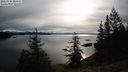 ./images/quadra/bluff/20220410/bluff20220410_085000M.jpg