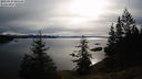 ./images/quadra/bluff/20220410/bluff20220410_085500M.jpg