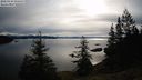 ./images/quadra/bluff/20220410/bluff20220410_090500M.jpg