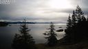 ./images/quadra/bluff/20220410/bluff20220410_091000M.jpg