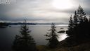 ./images/quadra/bluff/20220410/bluff20220410_091500M.jpg